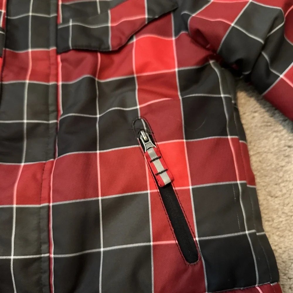 Bundle‎ Baby Gap 18 - 24 Months Cat & Jack 18 Mo Boys Coats Winter Fall Spring